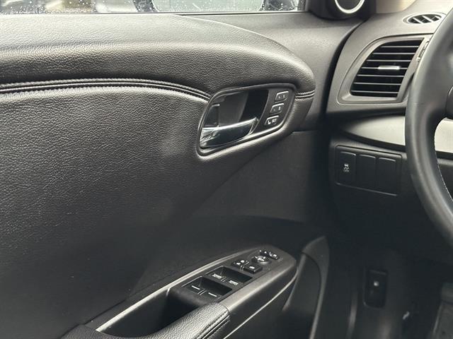 2015 Acura RDX Base Tucson AZ