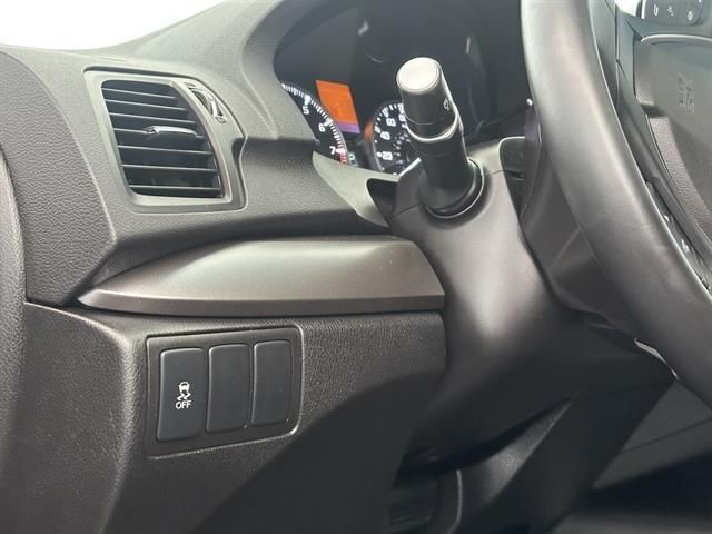 2015 Acura RDX Base Tucson AZ