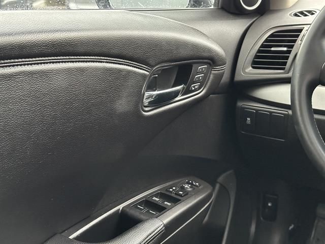 2015 Acura RDX Base Tucson AZ