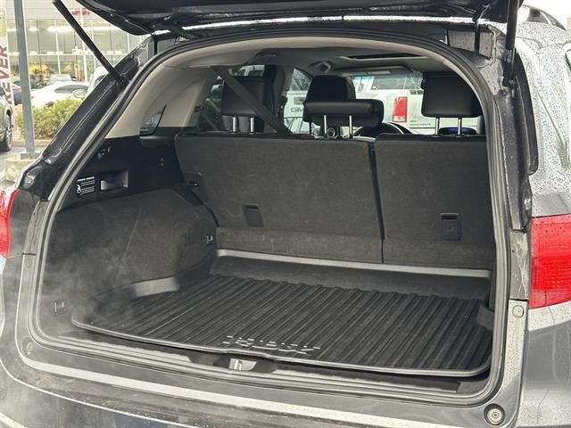 2015 Acura RDX Base Tucson AZ