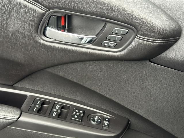 2015 Acura RDX Base Tucson AZ