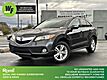 2015 Acura RDX Base