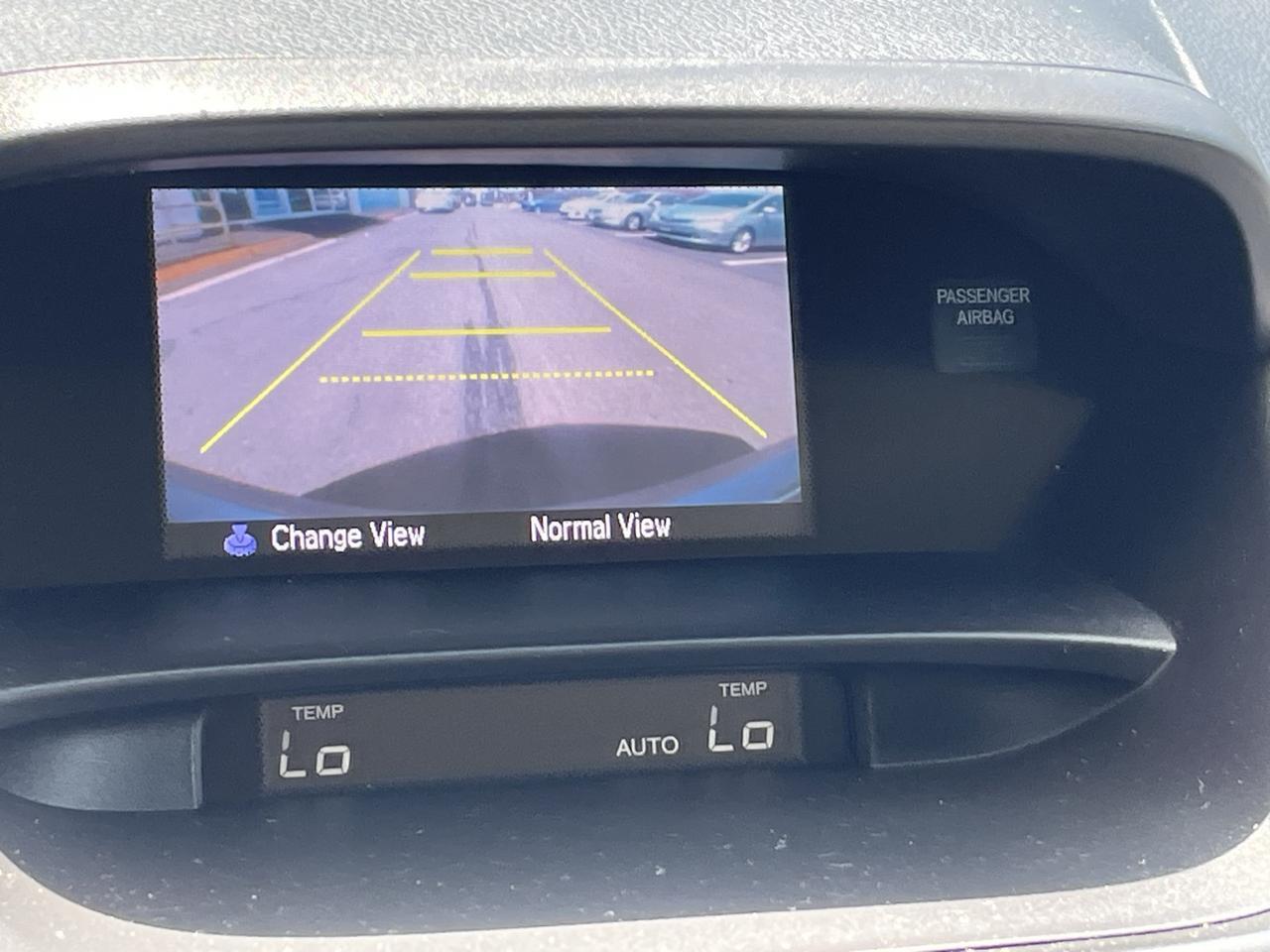 2015 Acura RDX Base Alexandria VA