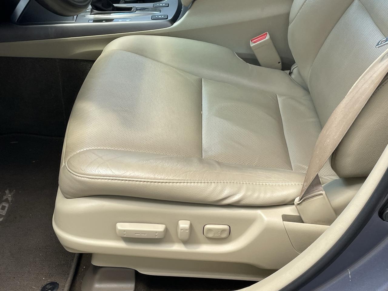 2015 Acura RDX Base Alexandria VA