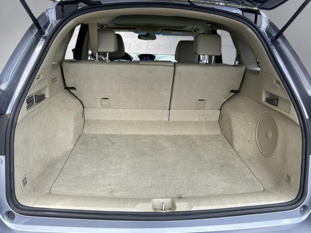 2015 Acura RDX Base Alexandria VA