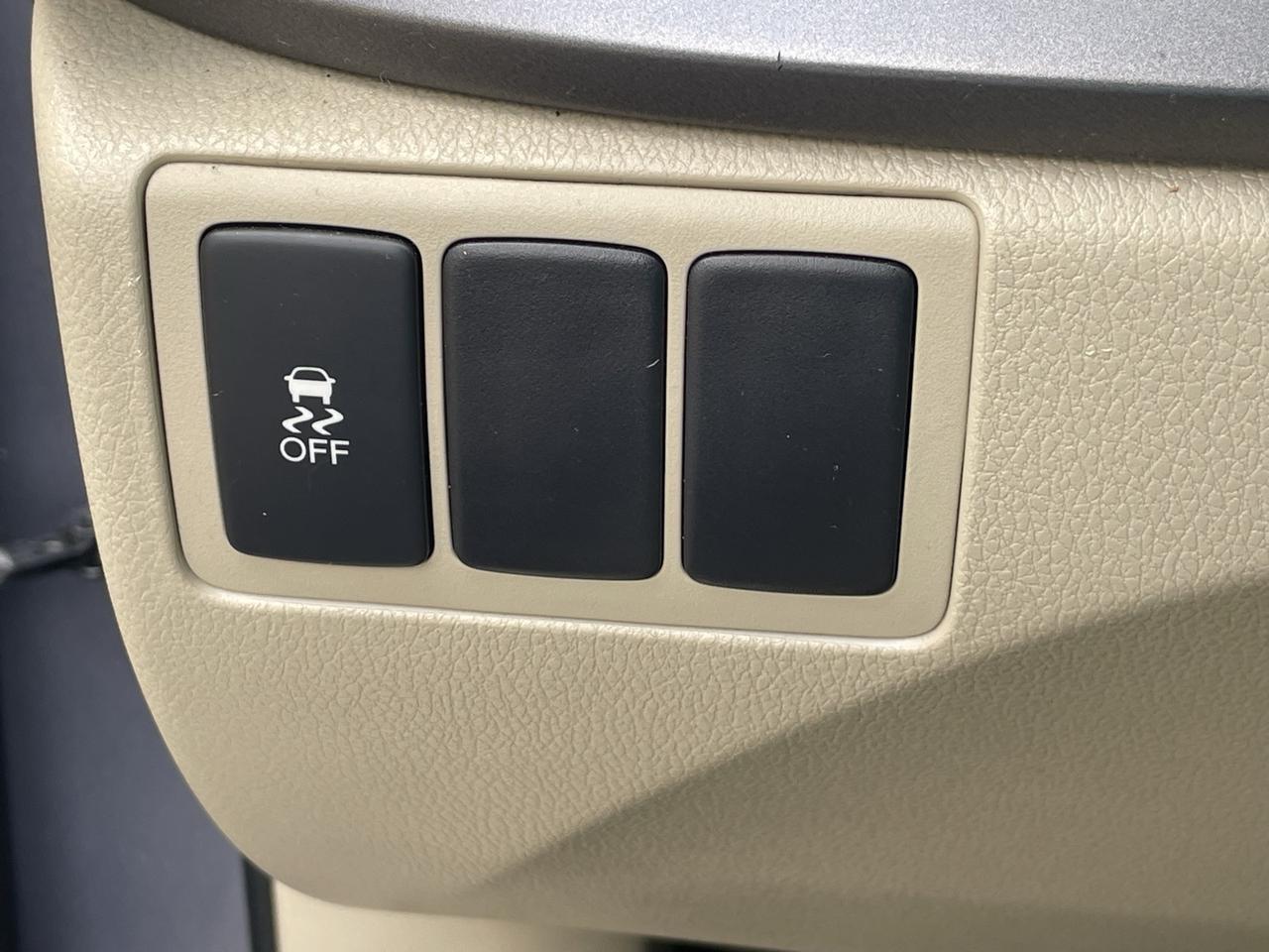 2015 Acura RDX Base Alexandria VA