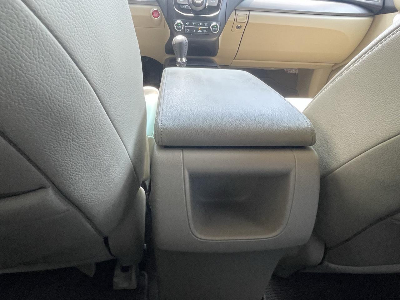 2015 Acura RDX Base Alexandria VA