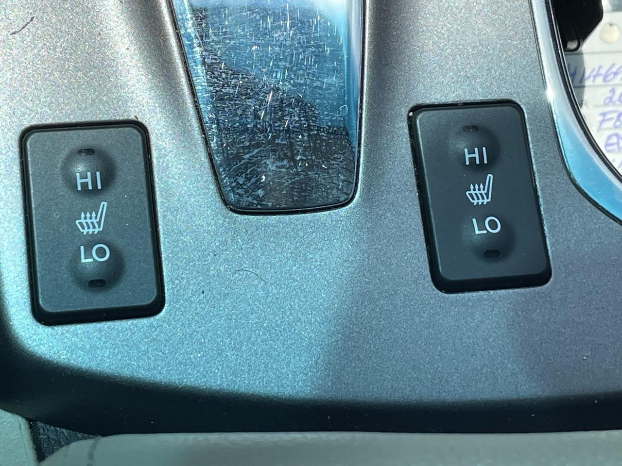 2015 Acura RDX Base Alexandria VA