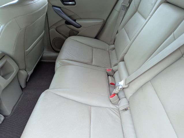 2015 Acura RDX RDX Ogden UT