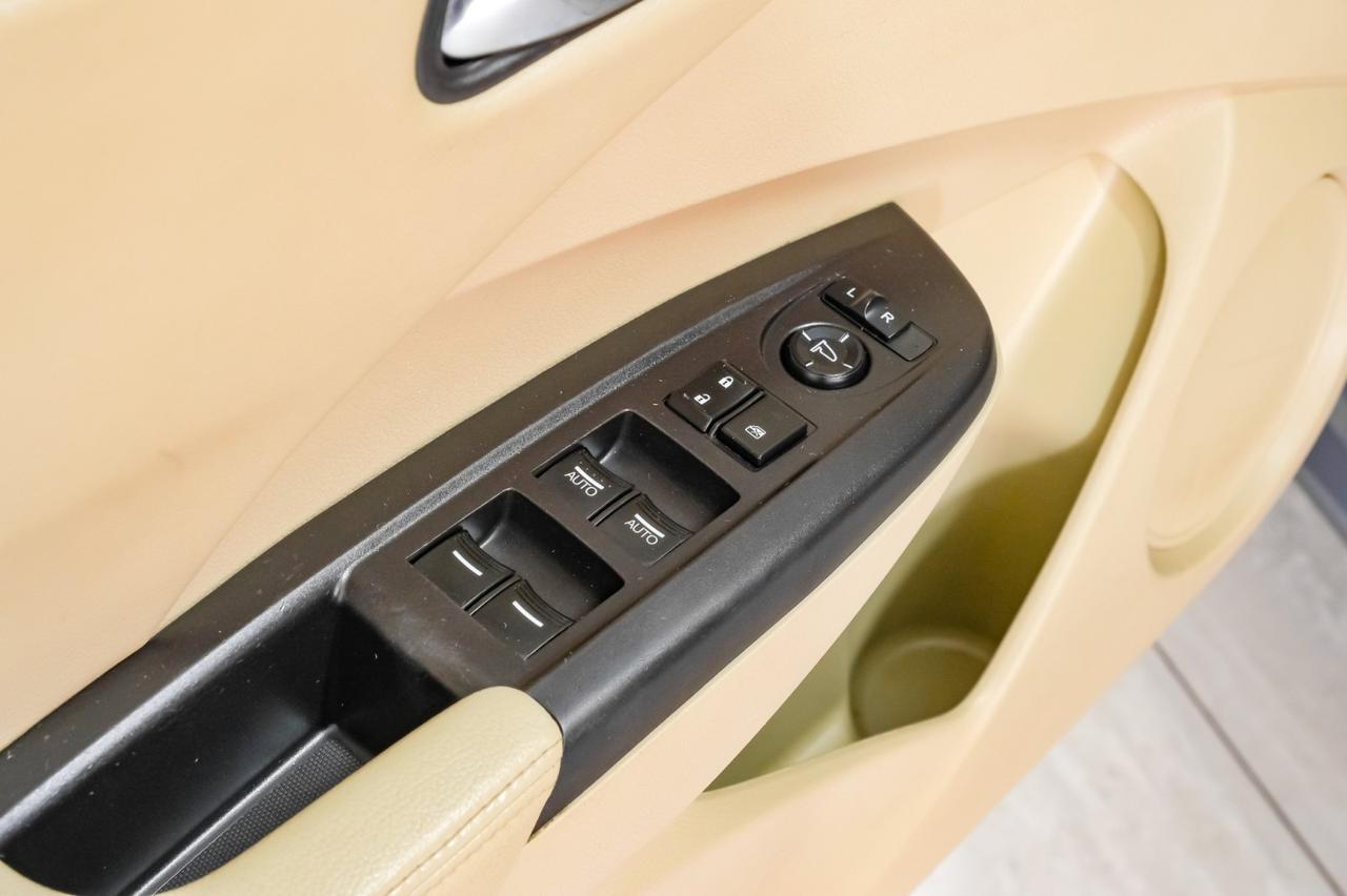 2015 Acura RDX TECH PKG NAVIGATION SUNROOF LEATHER HEATED SEATS REAR CAMERA KEYLESS STRAT BLUETOOTH Carrollton TX