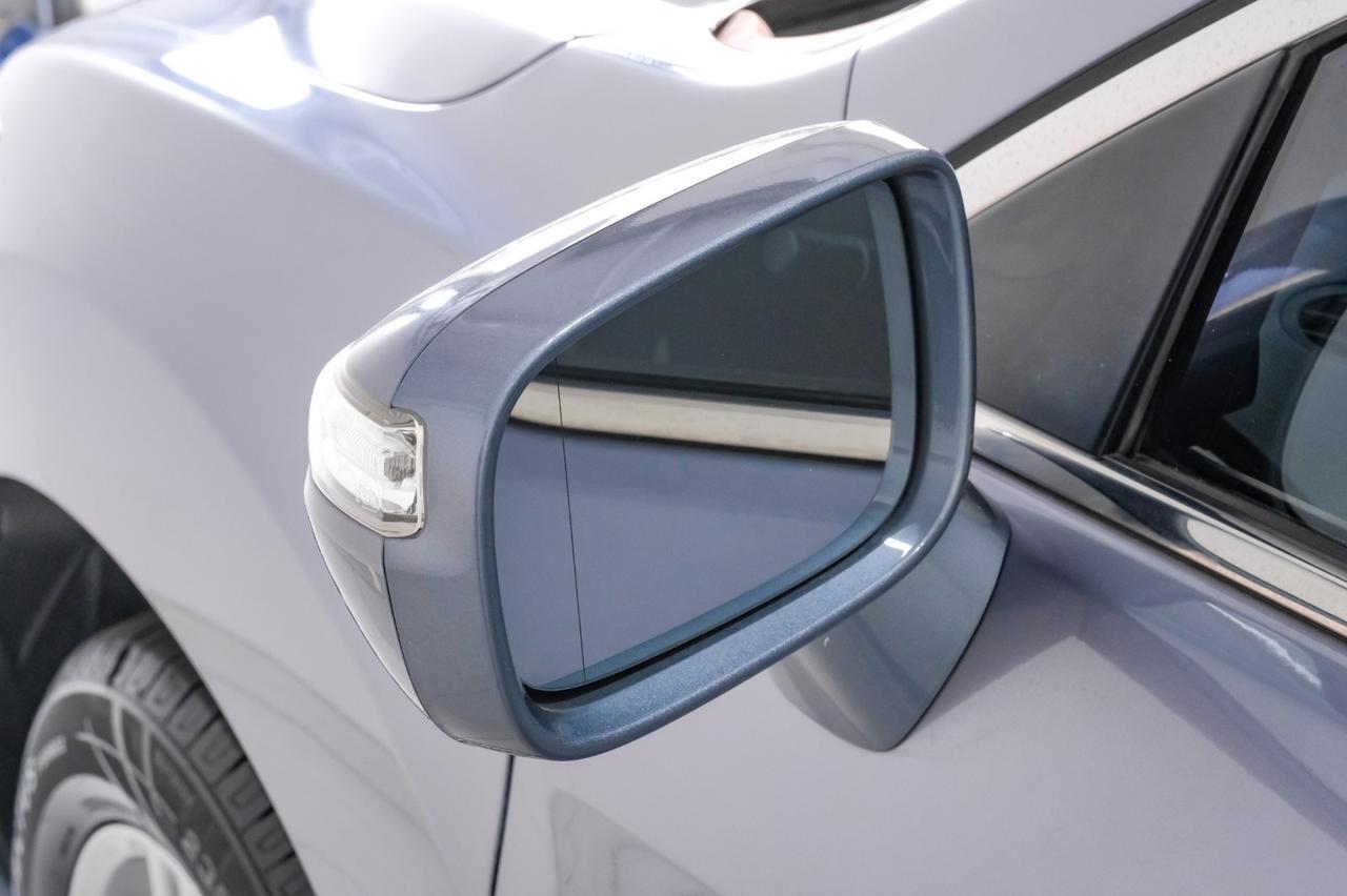 2015 Acura RDX TECH PKG NAVIGATION SUNROOF LEATHER HEATED SEATS REAR CAMERA KEYLESS STRAT BLUETOOTH Carrollton TX