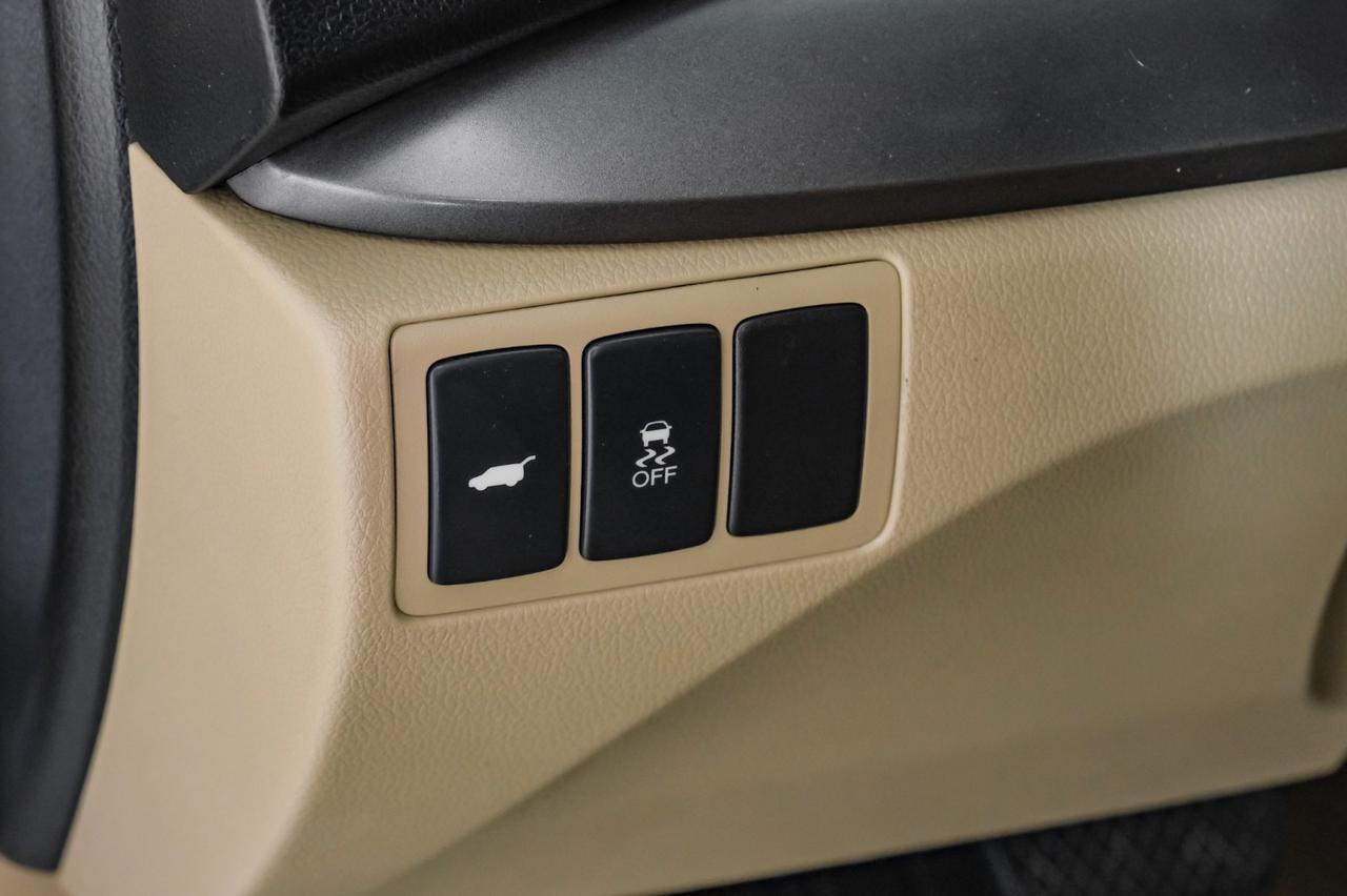 2015 Acura RDX TECH PKG NAVIGATION SUNROOF LEATHER HEATED SEATS REAR CAMERA KEYLESS STRAT BLUETOOTH Carrollton TX