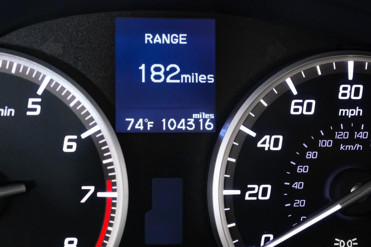 2015 Acura RDX TECH PKG NAVIGATION SUNROOF LEATHER HEATED SEATS REAR CAMERA KEYLESS STRAT BLUETOOTH Carrollton TX