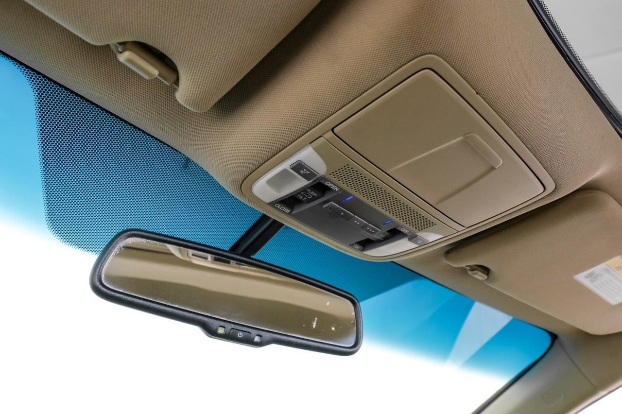 2015 Acura RDX TECH PKG NAVIGATION SUNROOF LEATHER HEATED SEATS REAR CAMERA KEYLESS STRAT BLUETOOTH Carrollton TX