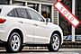 2015 Acura RDX Tech Pkg Boston MA