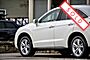 2015 Acura RDX Tech Pkg Boston MA