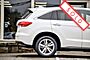 2015 Acura RDX Tech Pkg Boston MA