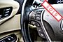 2015 Acura RDX Tech Pkg Boston MA