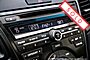 2015 Acura RDX Tech Pkg Boston MA