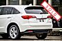 2015 Acura RDX Tech Pkg Boston MA