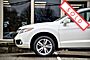 2015 Acura RDX Tech Pkg Boston MA