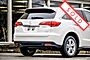 2015 Acura RDX Tech Pkg Boston MA