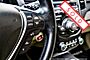 2015 Acura RDX Tech Pkg Boston MA