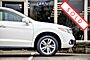 2015 Acura RDX Tech Pkg Boston MA