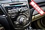 2015 Acura RDX Tech Pkg Boston MA