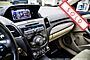 2015 Acura RDX Tech Pkg Boston MA