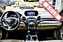 2015 Acura RDX Tech Pkg Boston MA