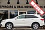 2015 Acura RDX Tech Pkg Boston MA
