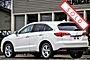 2015 Acura RDX Tech Pkg Boston MA