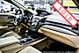 2015 Acura RDX Tech Pkg Boston MA