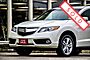 2015 Acura RDX Tech Pkg Boston MA