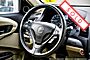2015 Acura RDX Tech Pkg Boston MA
