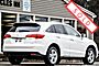 2015 Acura RDX Tech Pkg Boston MA