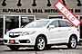 2015 Acura RDX Tech Pkg Boston MA