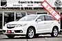 2015 Acura RDX Tech Pkg Boston MA