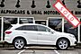 2015 Acura RDX Tech Pkg Boston MA