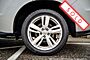 2015 Acura RDX Tech Pkg Boston MA