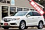2015 Acura RDX Tech Pkg Boston MA