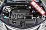 2015 Acura RDX Tech Pkg Boston MA