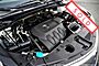 2015 Acura RDX Tech Pkg Boston MA