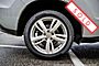 2015 Acura RDX Tech Pkg Boston MA