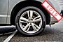 2015 Acura RDX Tech Pkg Boston MA