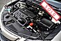 2015 Acura RDX Tech Pkg Boston MA