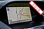 2015 Acura RDX Tech Pkg Boston MA