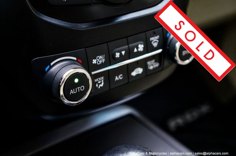 2015 Acura RDX Tech Pkg Boston MA