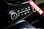 2015 Acura RDX Tech Pkg Boston MA